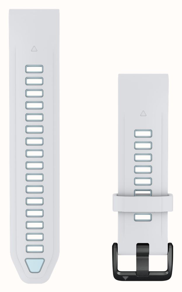 Garmin 010-14506-00