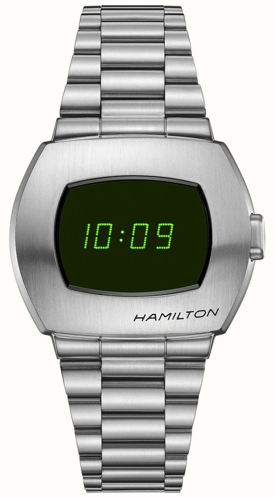 Hamilton H52414131