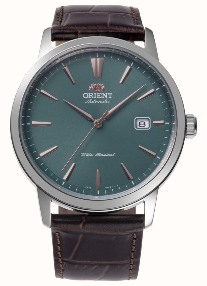 Orient RA-AC0F13E30B
