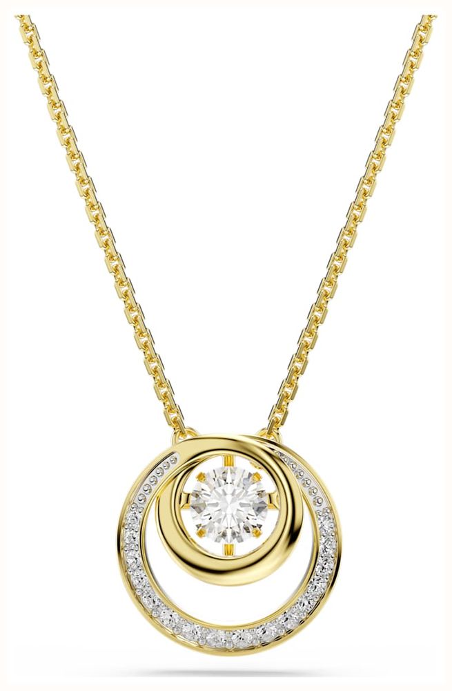 Swarovski Jewellery 5738248
