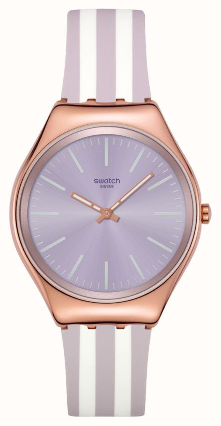 Swatch SYXG130