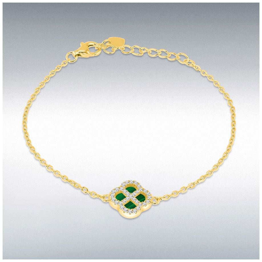 James Moore & Co 8.29.2882 Sterling Silver Yellow Gold Jewellery