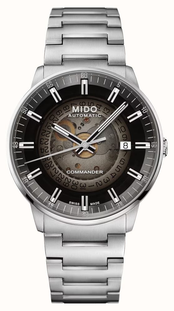 MIDO M0214071141100