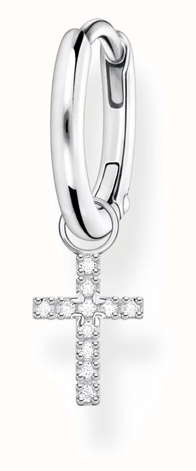 Thomas Sabo Jewellery CR709-051-14