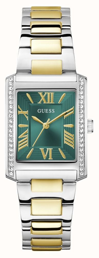Guess GW0874L2