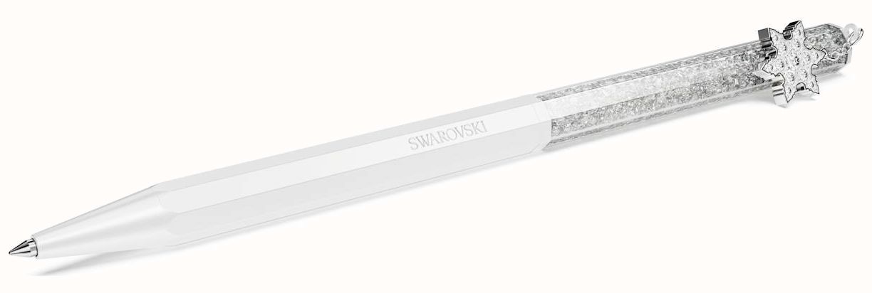 Swarovski Jewellery 5696718