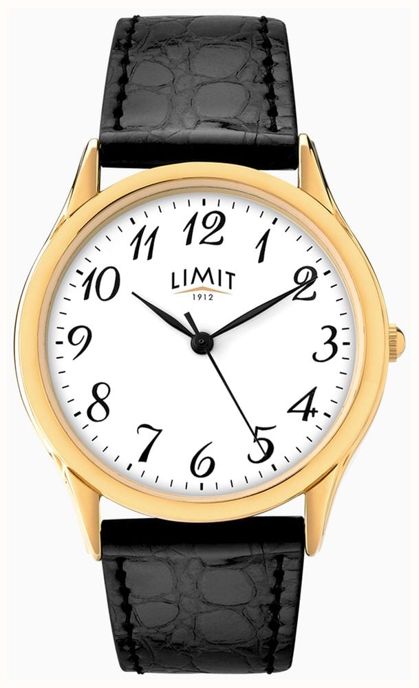 Limit 5066