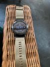 Customer picture of Garmin QuickFit® 26mm Coyote Tan Nylon Strap Only 010-13010-11