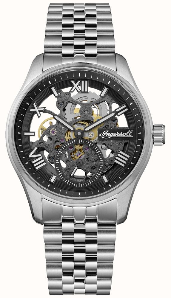 Ingersoll I17403