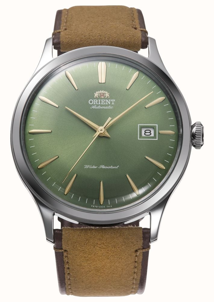 Orient RA-AC0P01E30B