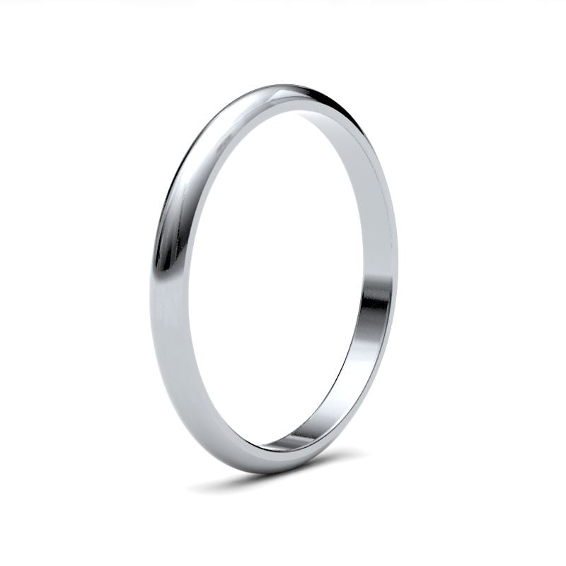 Wedding Rings AG_2LMD-PD