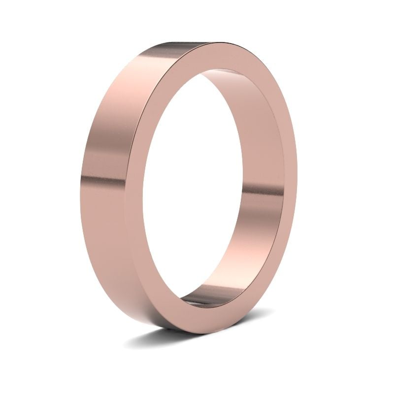 Wedding Rings AG_4LHF-9R