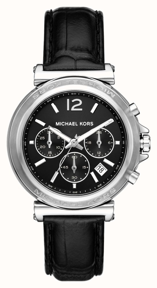 Michael Kors MK7499