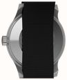 Timex PEANUTS MK1 36mm Fabric Strap TW2Y85400 - alternate view 4