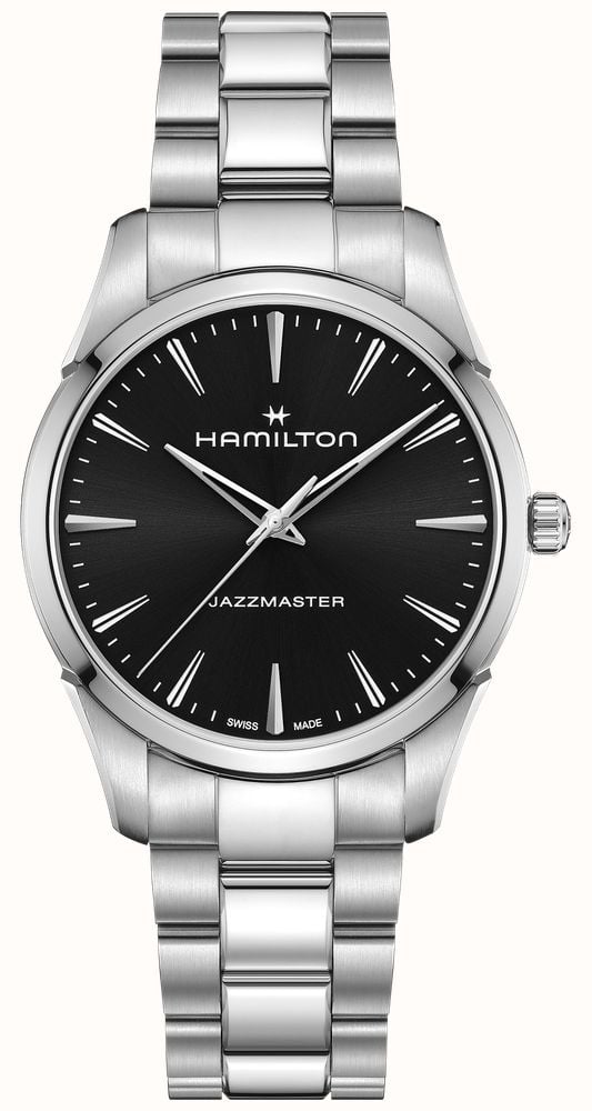 Hamilton H32461131
