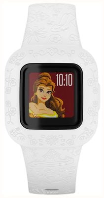 Garmin Vívofit Jr. 3 - Disney Princess 010-02441-12