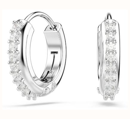 Swarovski Jewellery 5701600