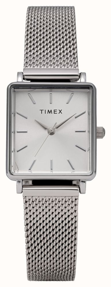Timex TW2Y26300