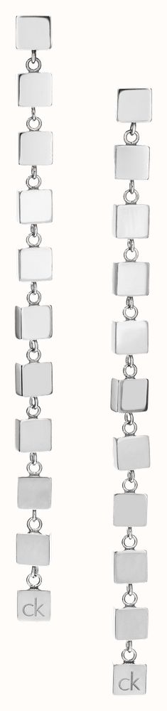 Calvin Klein Jewellery 35000843