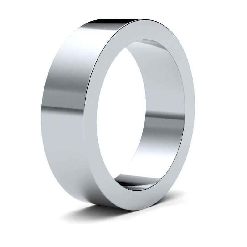 Wedding Rings AG_6LHF-PT