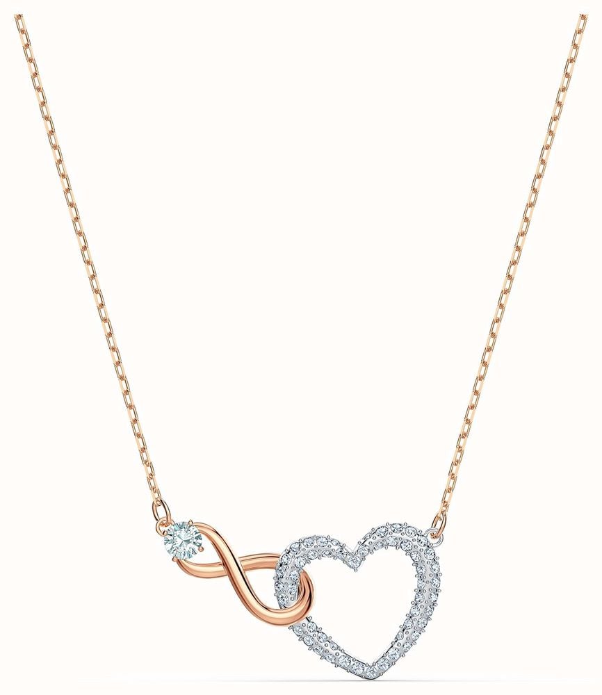 Swarovski Jewellery 5518865