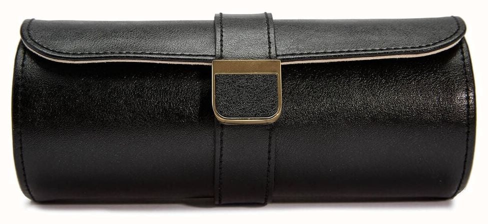 WOLF Accessories 213902