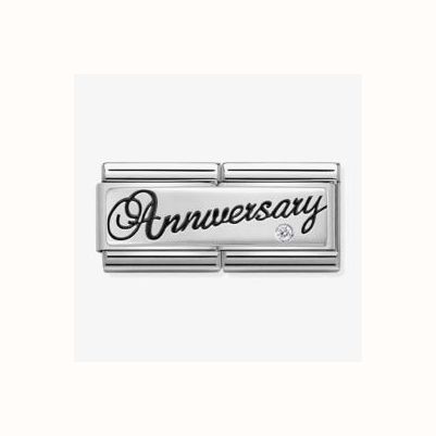 Nomination Jewellery 330730/03