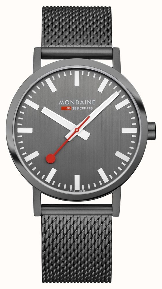Mondaine A660.30360.81SBM