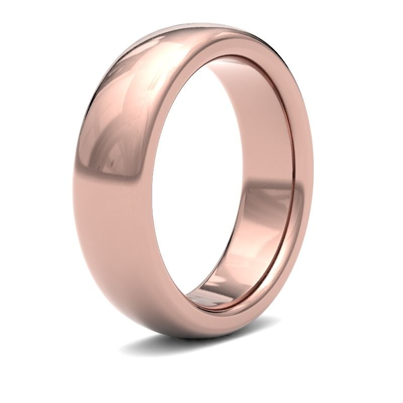 Wedding Rings AG_6LZP-18R