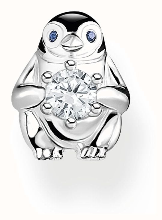 Thomas Sabo Jewellery H2258-041-7