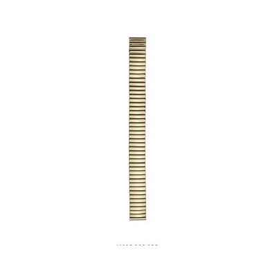 Hamilton Straps H695000032 Ladies Bracelet-Set Steel ONLY Watch