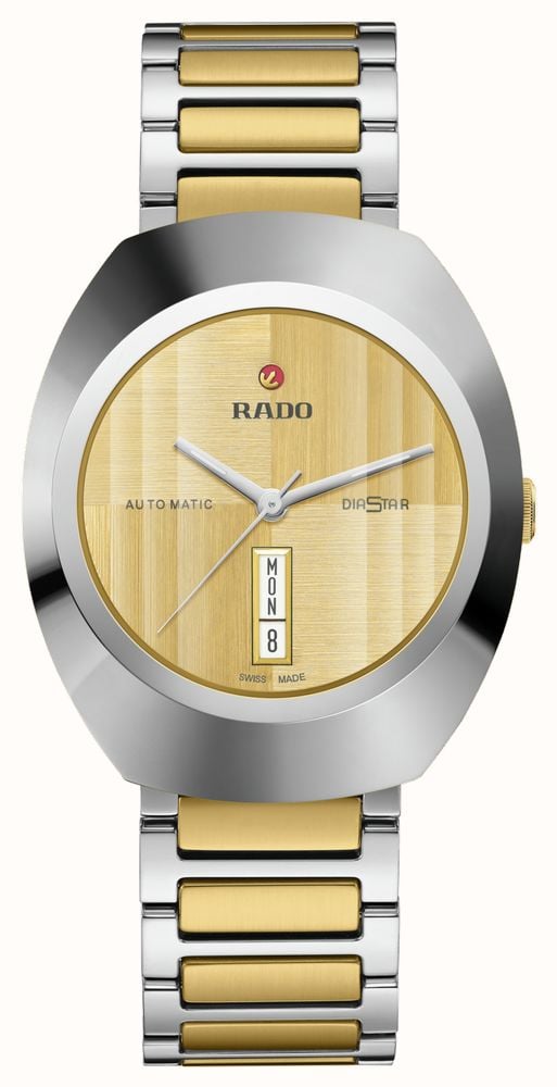 Rado watches original new models hotsell