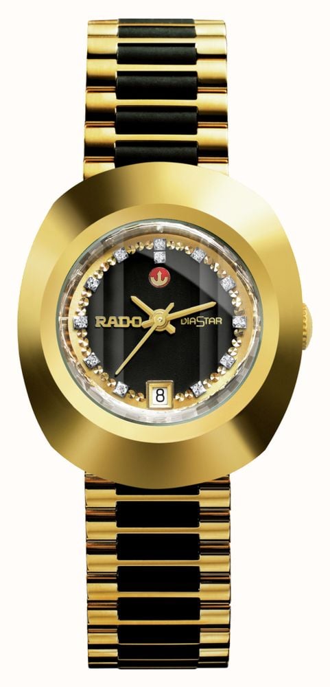 Rado watches latest models hotsell