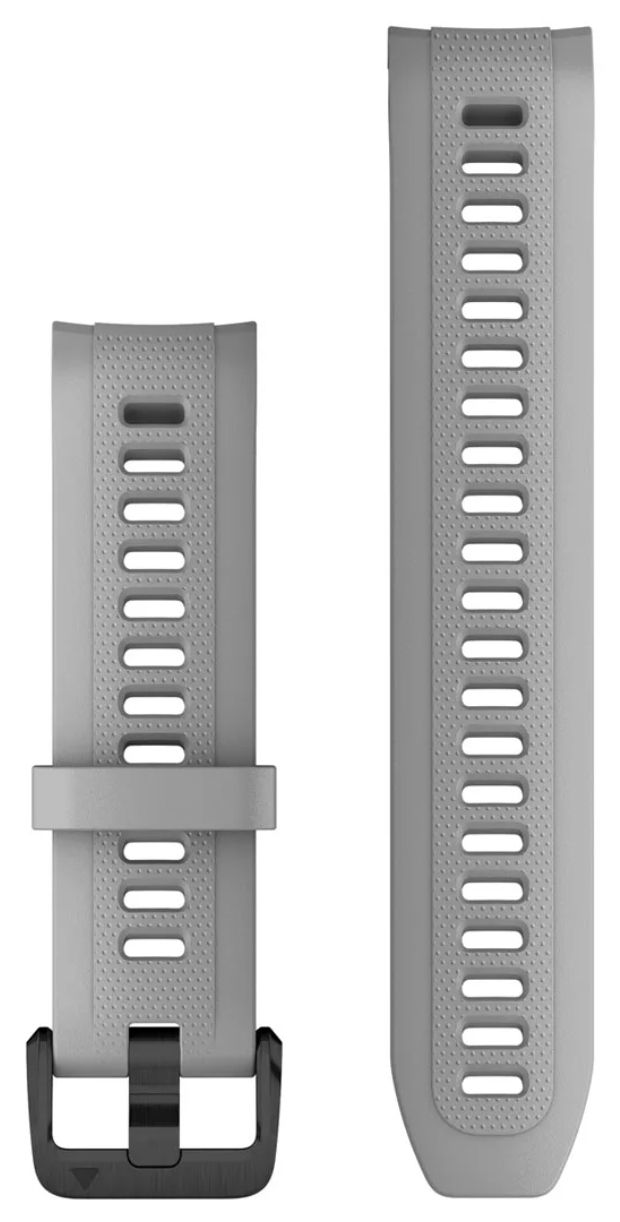 Garmin 010-13234-01 Approach S70 Watch Strap Only (20 mm)