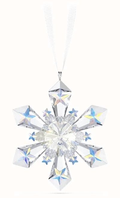 Swarovski Jewellery 5684505