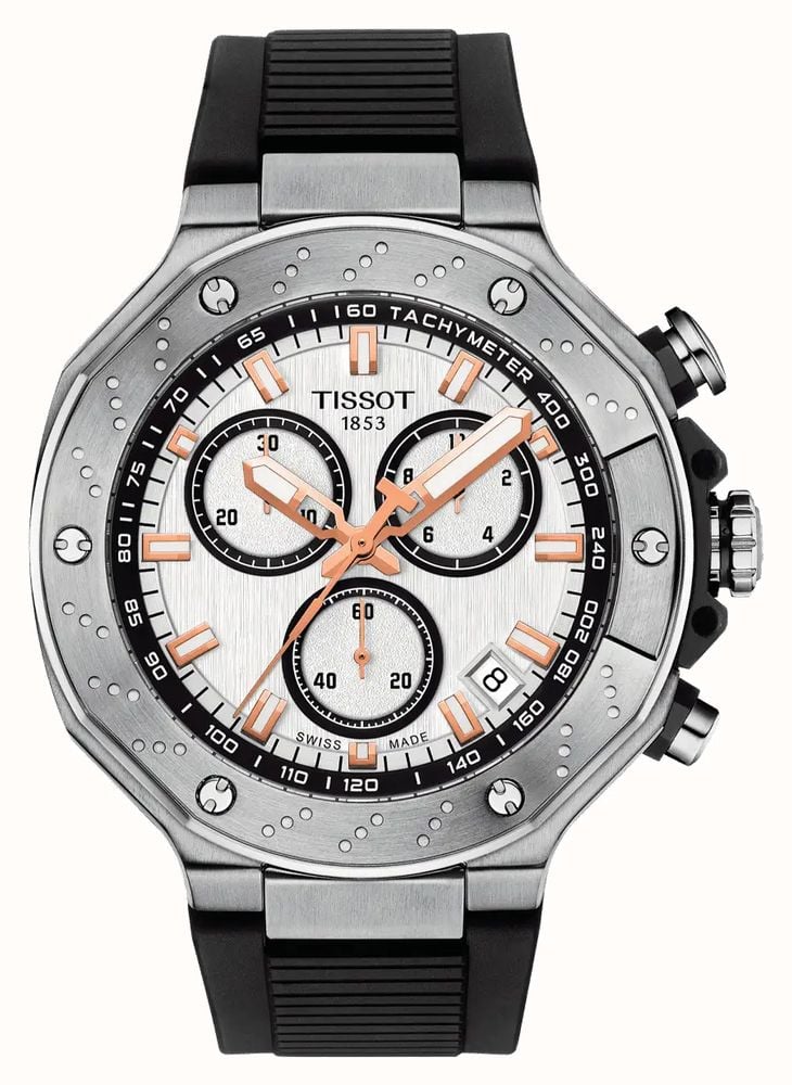 Tissot T1414171701100