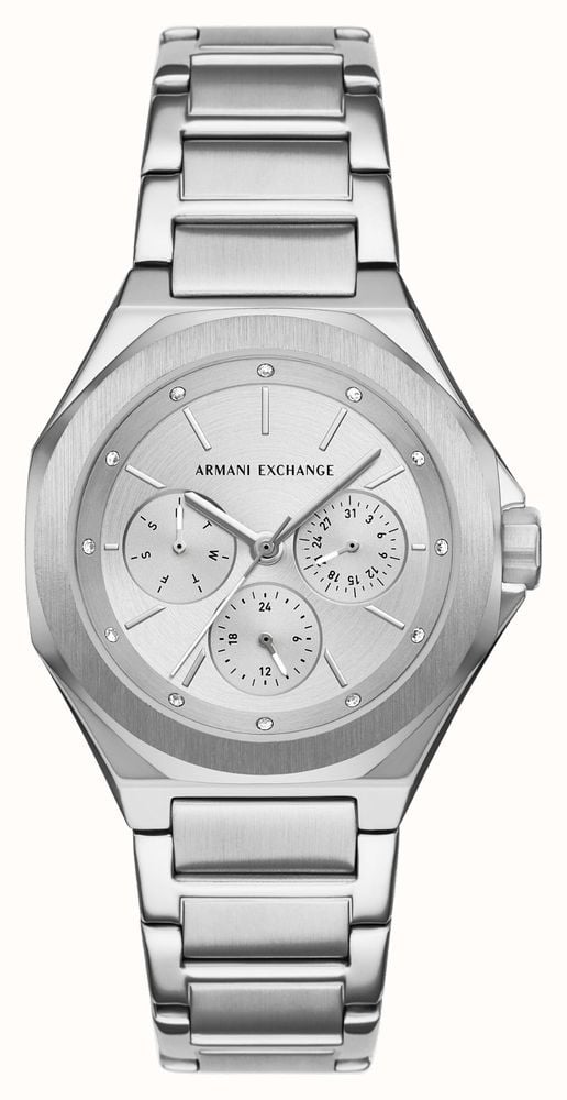 Armani Exchange AX4622