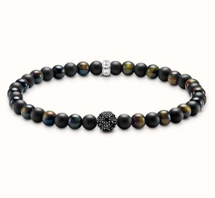 Thomas Sabo Jewellery A2184-806-7-L21