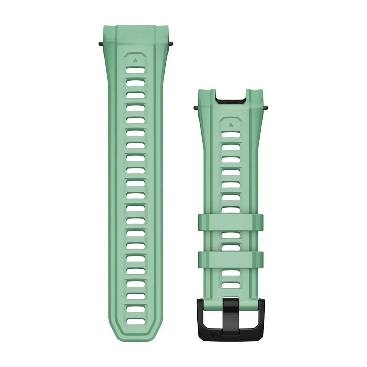 Garmin 010-13396-05 26mm Neo Tropic Silicone Watch Band (