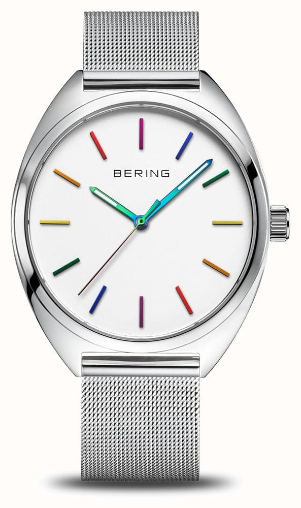 Bering 127220-40-004