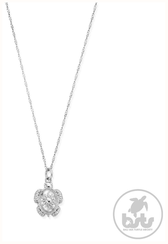 ChloBo Jewellery SNTRC3504