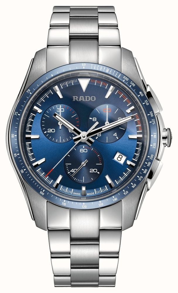 RADO R32259203