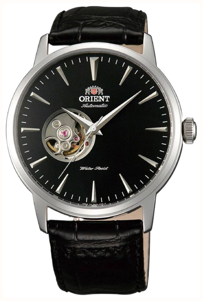 Orient TAG02004B0