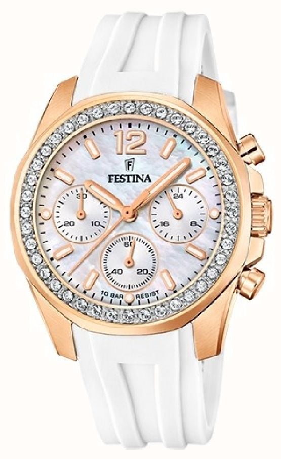 Festina F20611/1