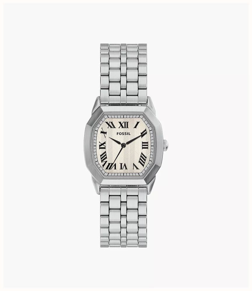 Fossil FS6211