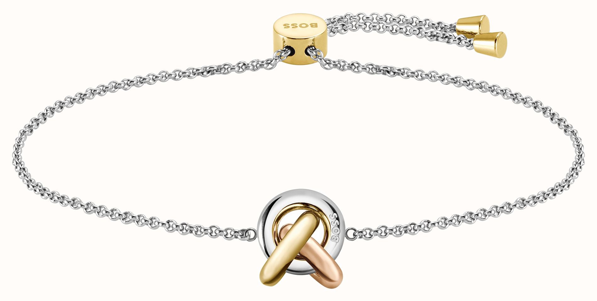 BOSS Jewellery 1580772