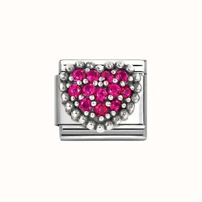 Nomination Jewellery 330327/08
