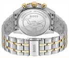 BOSS Skytraveller Pro Chronograph 43mm BOSS Watch 1514350 - alternate view 3