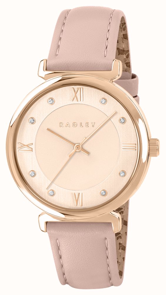 Radley RY21856
