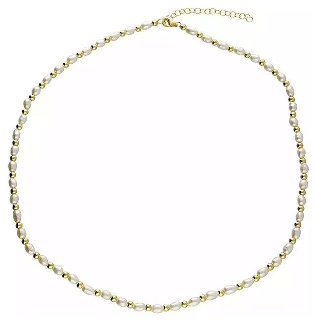 CME Leicester Limited H5097/Y JAMES MOORE gold plated Jewellery